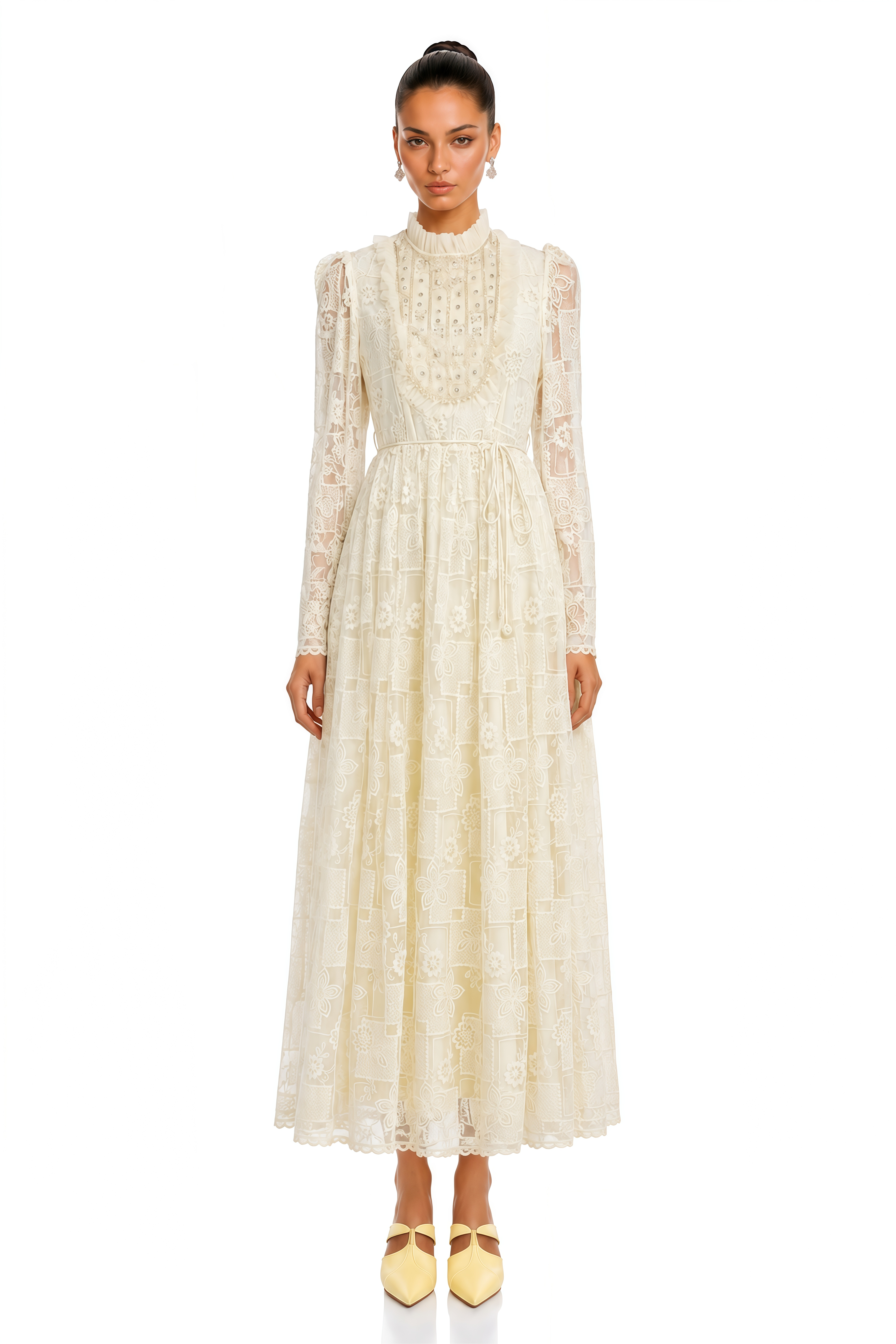 All Products – Miss Rosier - Women's Online Boutique