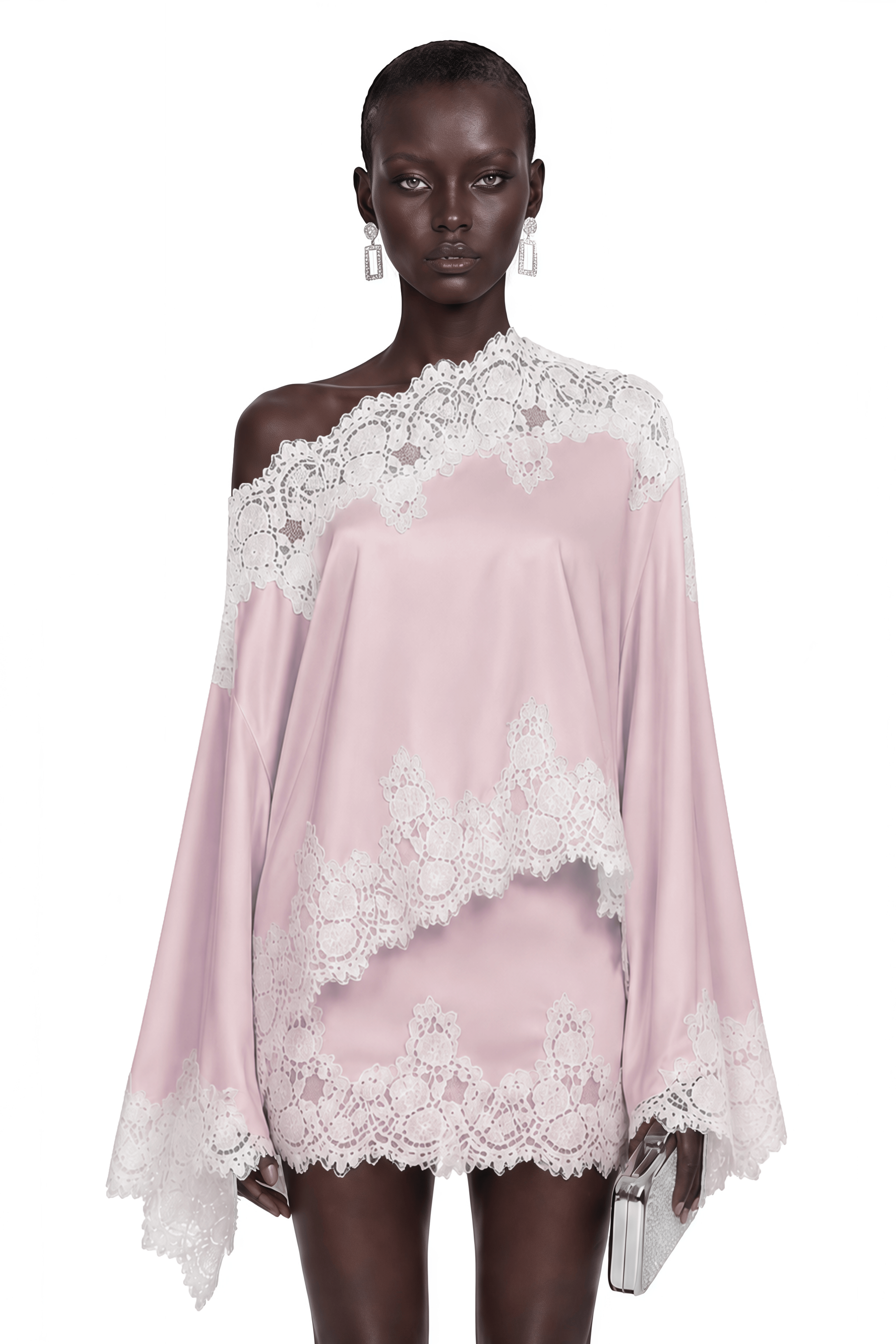 Pink Lady – Miss Rosier - Women's Online Boutique
