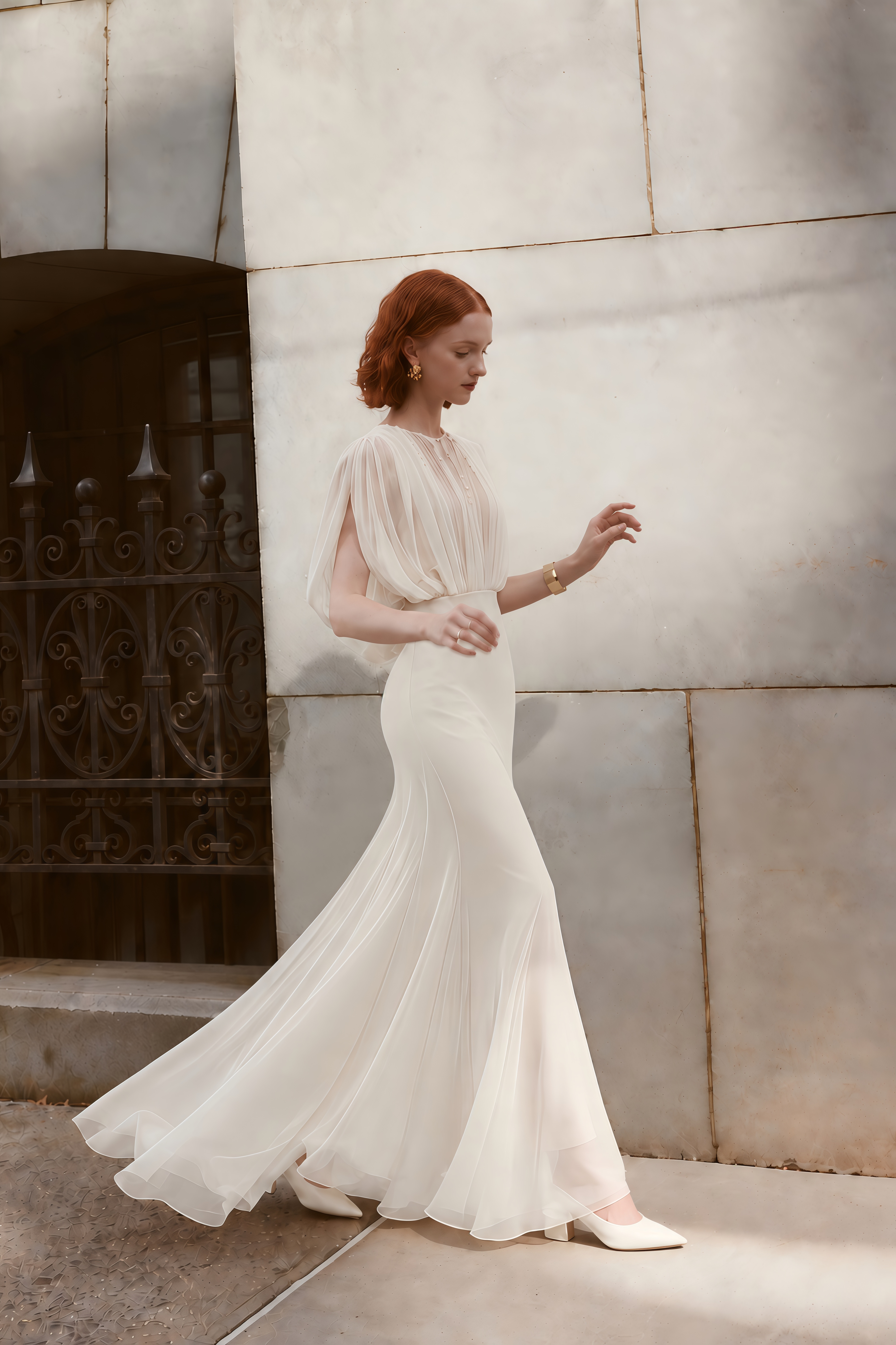 What's New – Miss Rosier - Women's Online Boutique