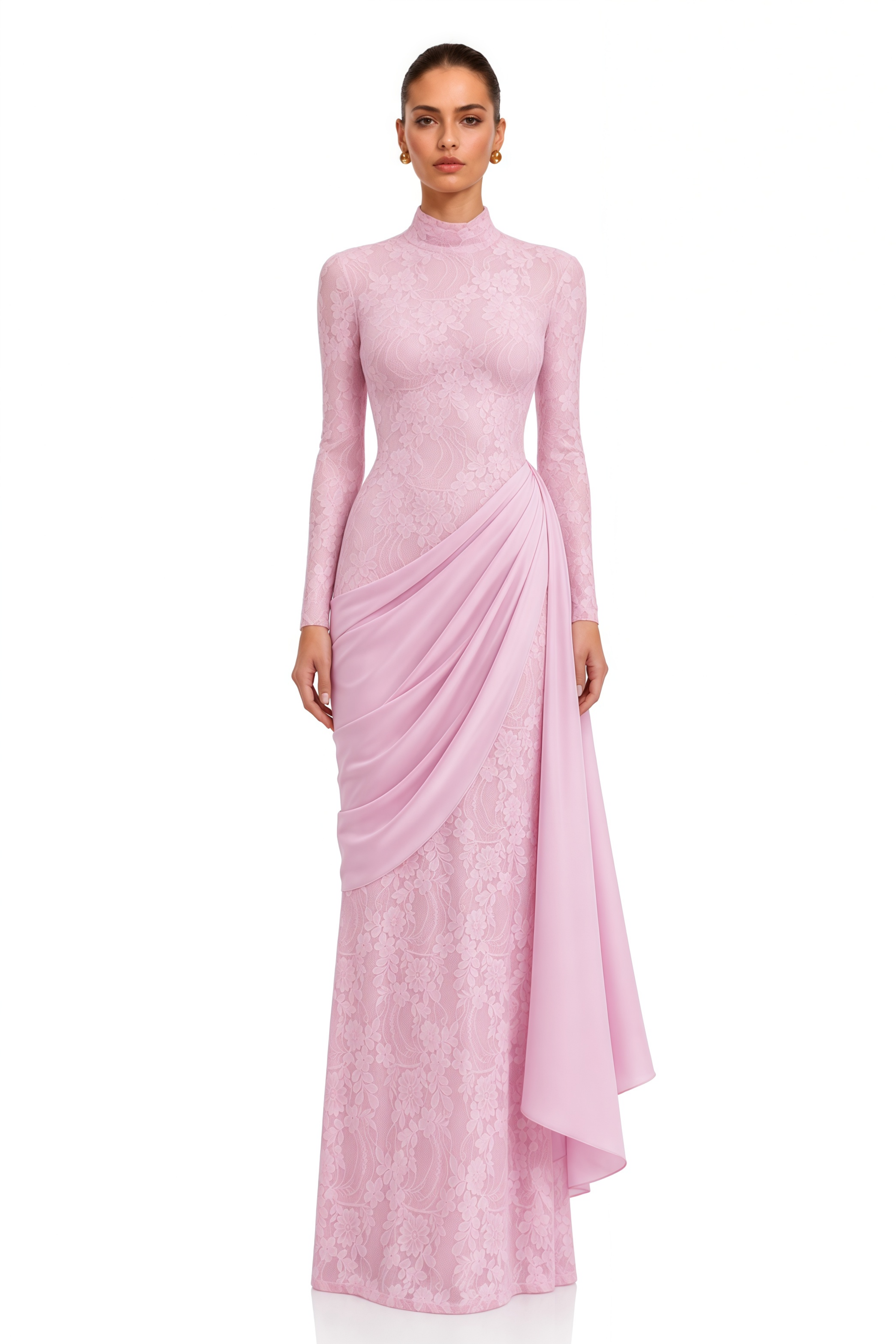New in Dresses – Miss Rosier - Women's Online Boutique
