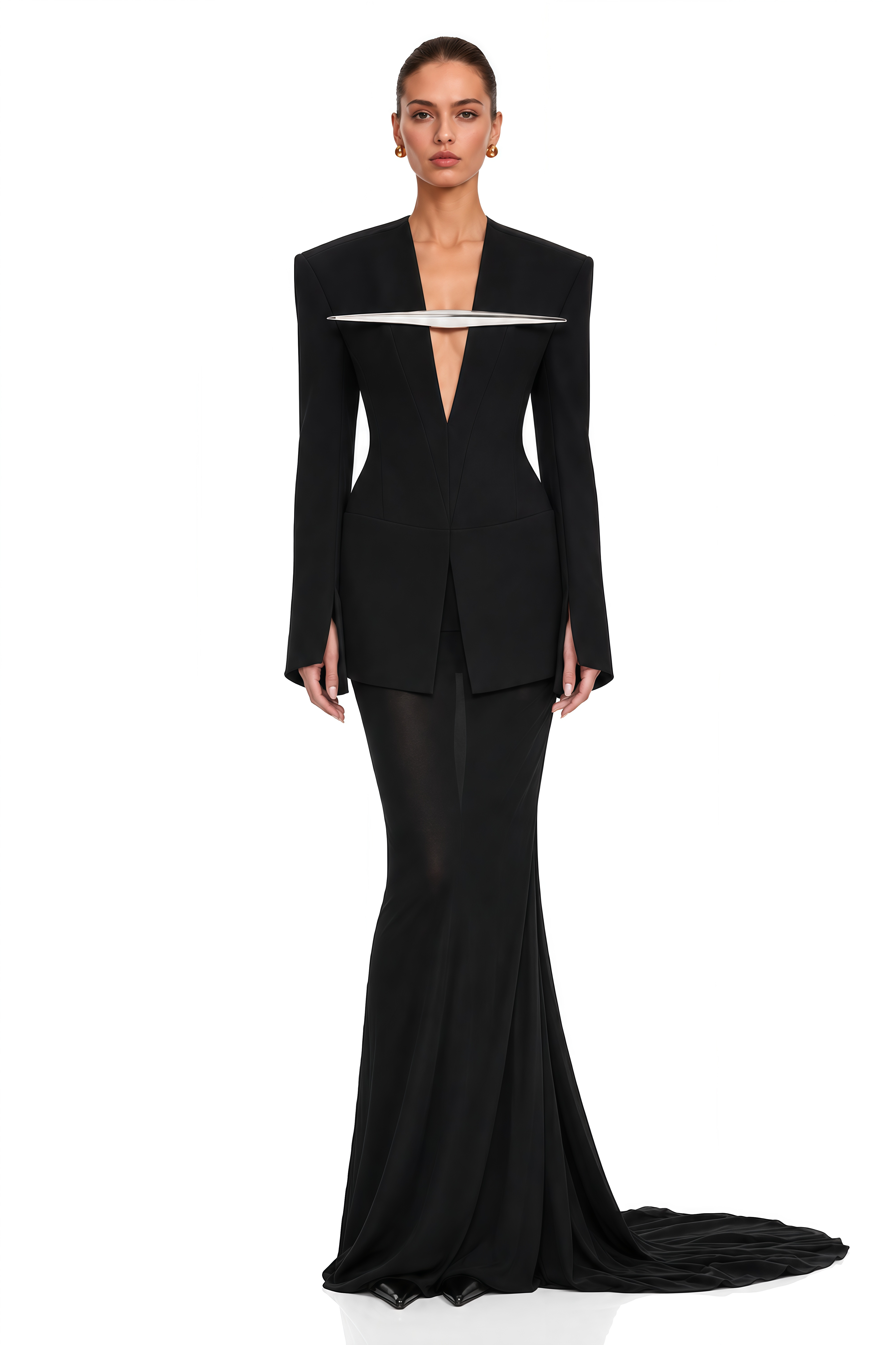 New in Sets – Miss Rosier - Women's Online Boutique