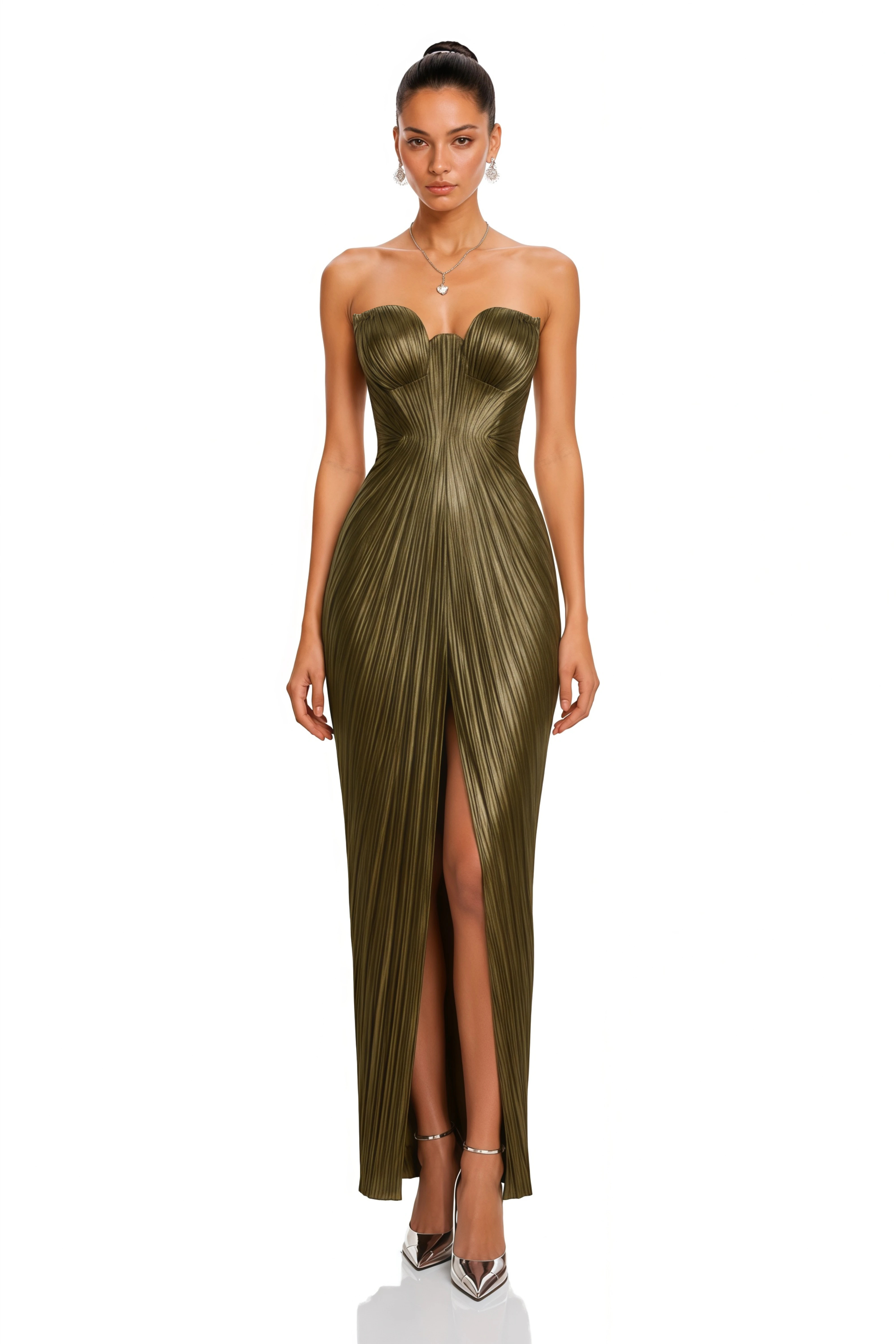 All Products – Miss Rosier - Women's Online Boutique