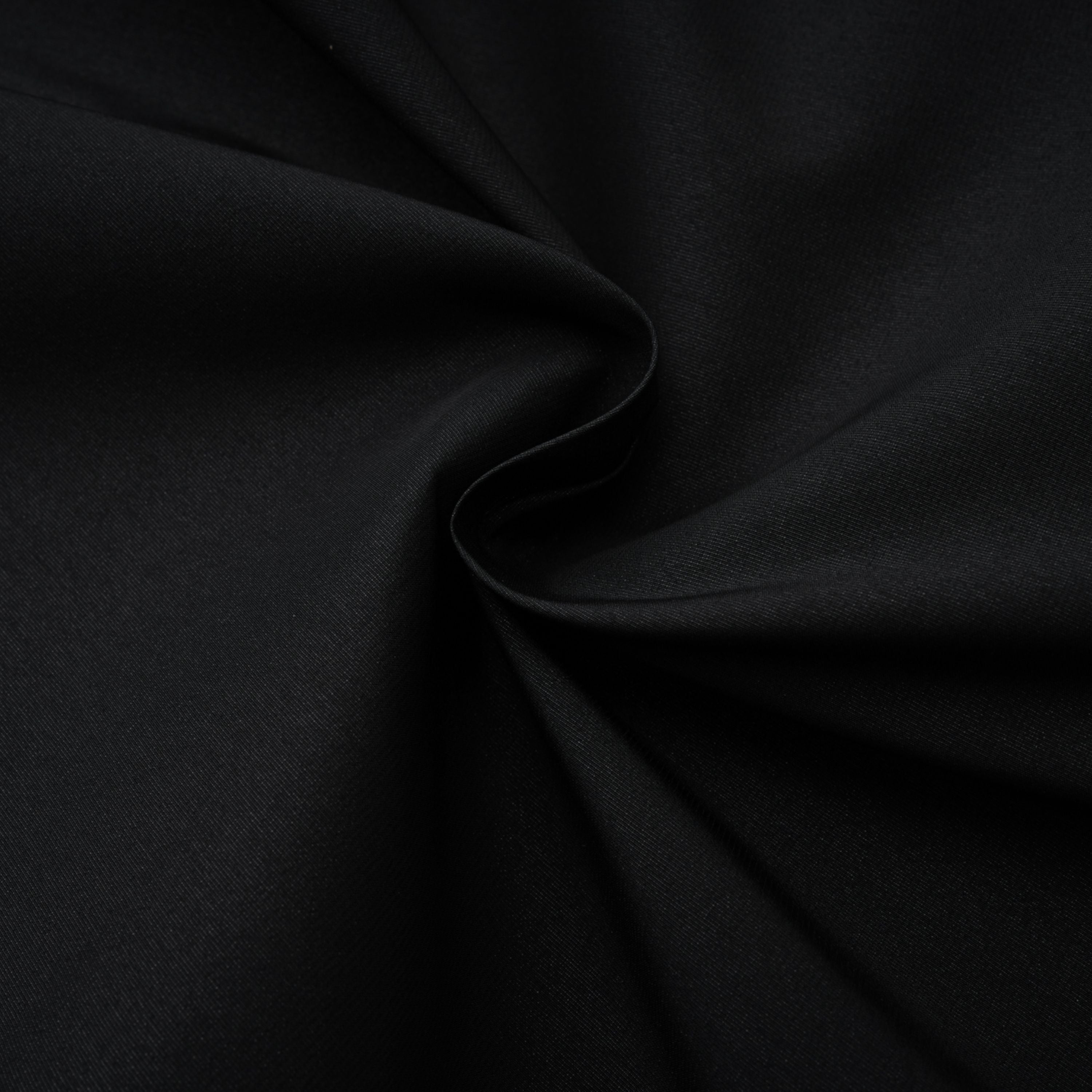 Yoliswa Black Off-Shoulder Maxi Dress with High Thigh Slit