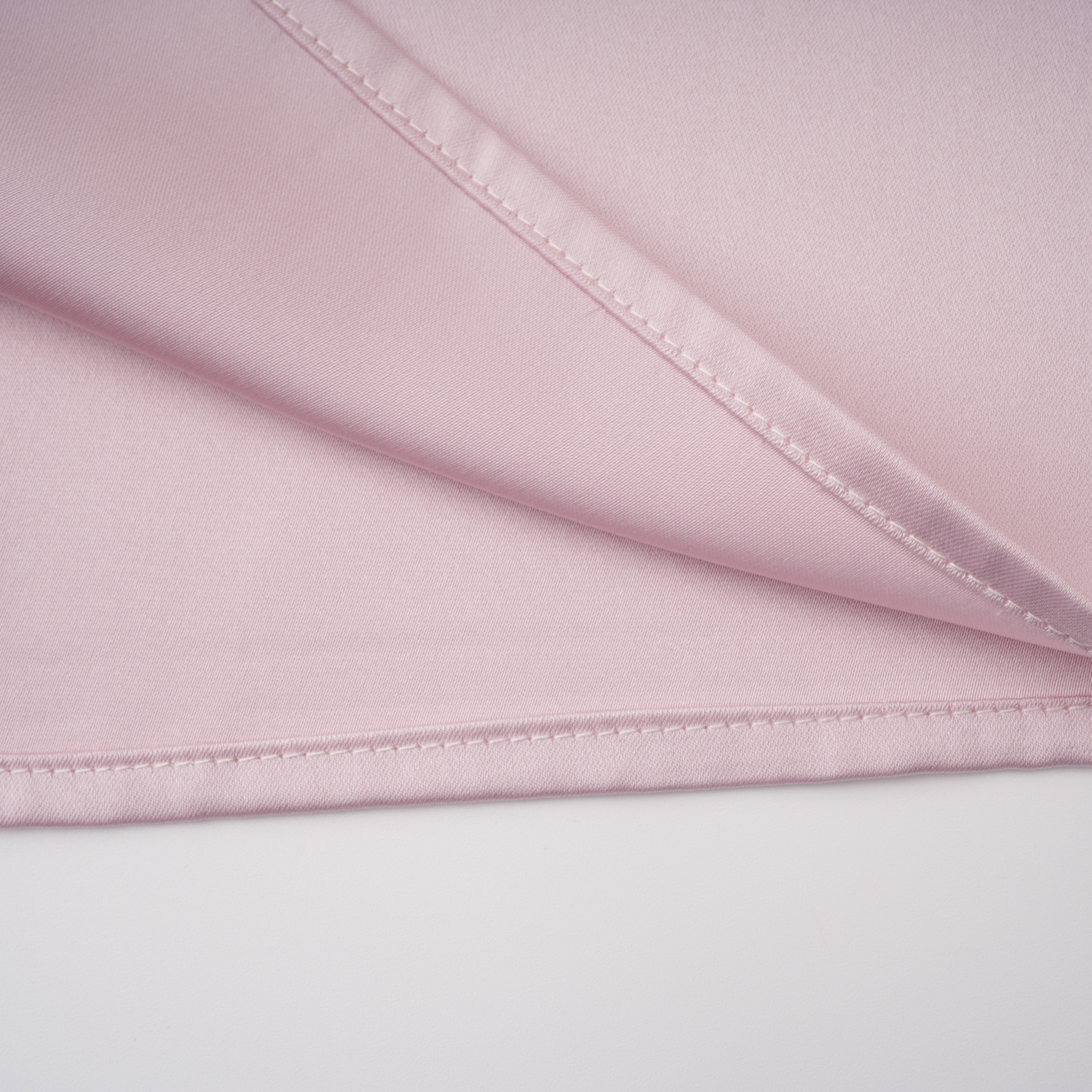 Zinnia Pink Ruched Maxi Dress with Bow Straps