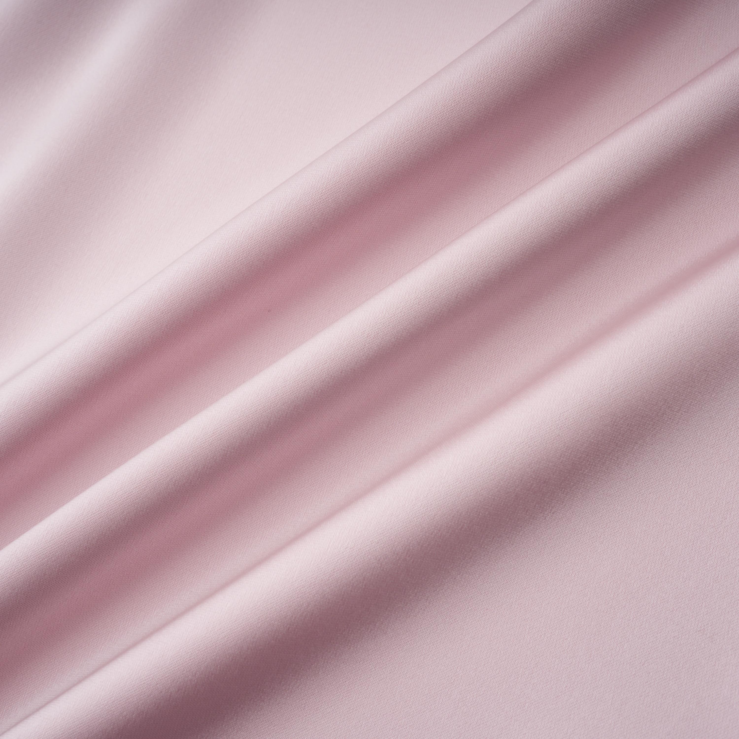 Zinnia Pink Ruched Maxi Dress with Bow Straps