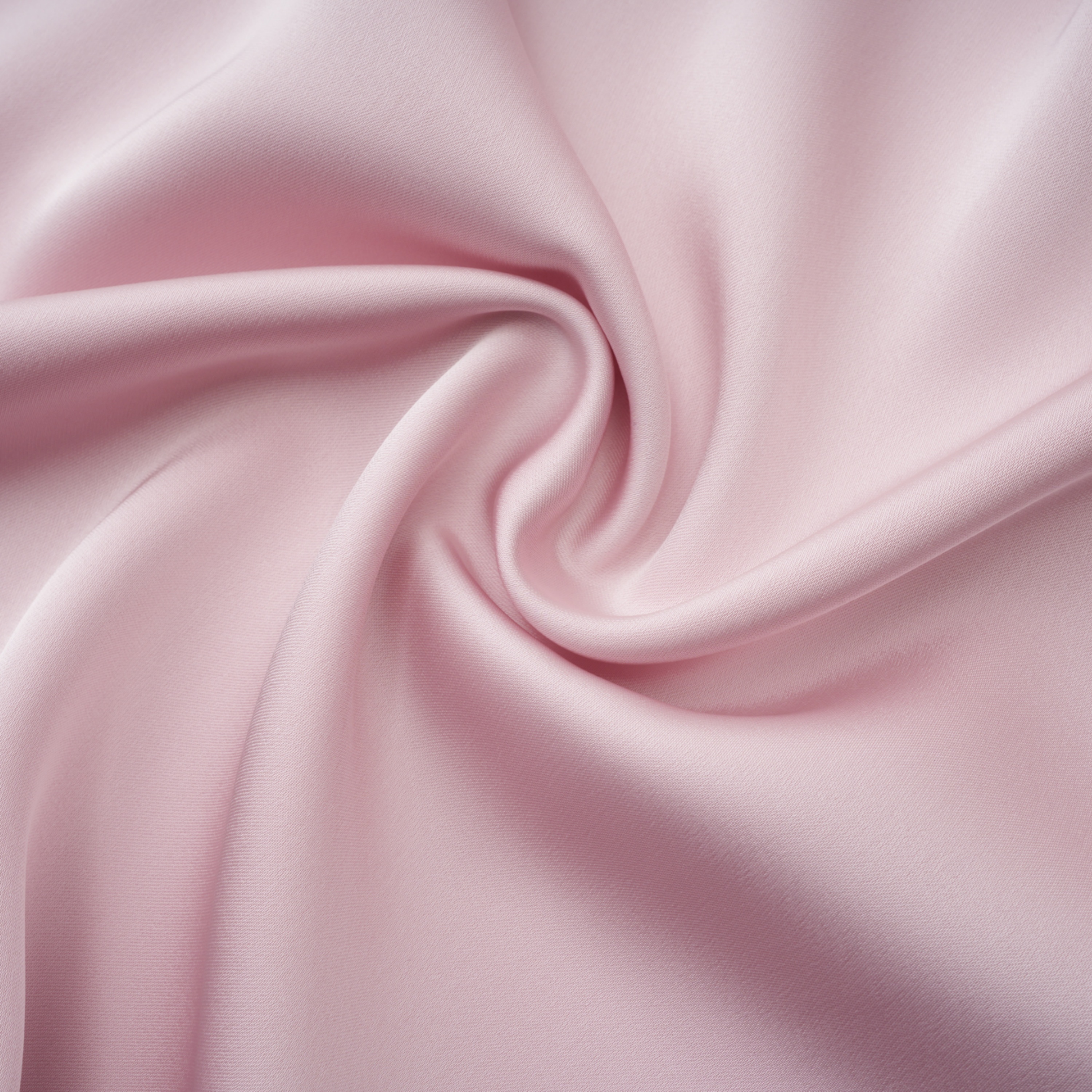 Zinnia Pink Ruched Maxi Dress with Bow Straps