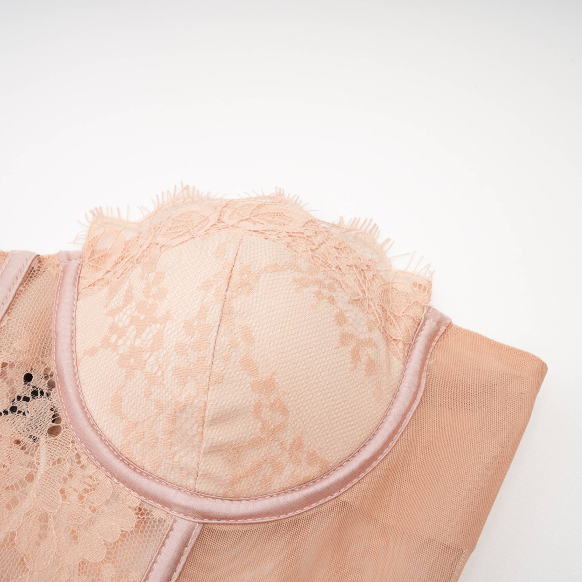 Tilde dress - Miss Rosier - Women's Online Boutique