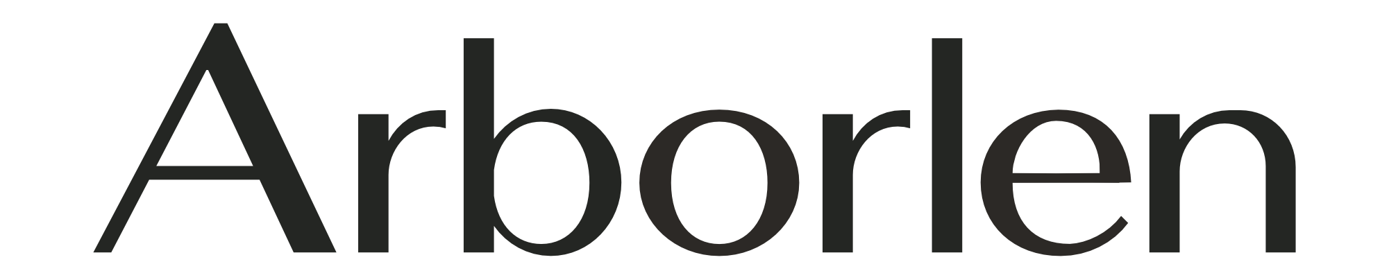 Arborlen