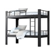 Bed Collection in Twin, Twin XL, Full XL and Queen Sizes with Two Package Configurations