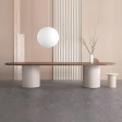 Office Desk Please Note: Table Only, 12 Size Options, Office Work Surface, for Home Office Work