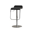 Bar Stool Counter-Height Seating Format, 4 Color Options with 5 Number Of Items Included Options, for Counter Seating
