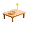 19 Size Options End Table, for Living Room Use, 1 or 2 Number Of Table Included Options, Side Surface Placement