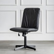 Office Chair 4 Number Of Items Included Options, for Office Seating, 6 Color Options, Desk Seating Format