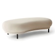 6 Size Options, Bench, Linear Seating Format with Seating Bench, for Flexible Seating