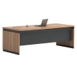 5 Size Options, Office Desk, for Home Office Work, Please Note: Table Only, Office Work Surface