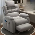 Office Chair, Casters Included or Casters Not Included Wheels Included Options, With Headrest or Without Headrest Headrest Included Options