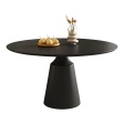 9 Size Options Dining Table, 2 Color Options with Please Note: Table Only, for Dining Spaces