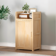 8 Size Options, Bookcase, Drawer Not Included or 2 Number Of Drawers Options, Cabinet Not Included or 1 Number Of Cabinets Options