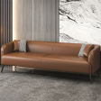 Sofa 9 Color Options, 3 Upholstery Material Options, Living Room Seating Format, for Living Room Seating