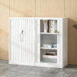Office Storage Cabinet Office Cabinet, 16 Size Options, for Office Storage, Office Storage Format