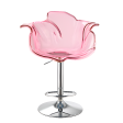 Bar Stool, for Counter Seating, 2 Color Options, 6 Color Options, Counter-Height Seating Format