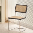 Dining Chair, for Dining Seating, 3 Color Options, Dining Seat, Table-Side Seating Format