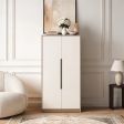 Wardrobe Standard or Extended Height Options, 2 Color Options with 8 Configuration Options, for Bedroom Clothing Storage