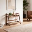 Plant Stand Plant Display Stand, Raised Plant Display with 11"–20" Size Options, for Indoor Plant Display