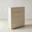 Shoe Cabinet 4 Number Of Tiers Options, 17"–43" Width Options with Shoe Organization Format, for Entryway Shoe Storage