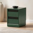 Dresser 5 Finish Options, 5 Number Of Tiers Options with Bedroom Drawer Storage, for Bedroom Storage