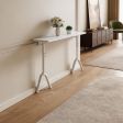 6 Size Options Plant Stand, 3 Finish Options, for Indoor Plant Display, Raised Plant Display