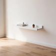 8 Size Options, Storage Rack, for Home Organization, Organizer Rack, Open Organization Format