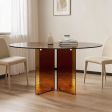 Dining Table, for Dining Spaces, Please Note: Table Only with 6 Size Options, Dining Surface Format