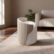 Vanity Stool, 1 Piece or 2 Piece Set Number Of Items Included Options, Swivel or Fixed Swivel Options