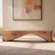 Bench, 5 Size Options, Linear Seating Format, C or M Shape Options, for Flexible Seating