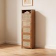 5 Style Options, Sideboard, Dining Storage Format with 3 Finish Options, for Dining Storage