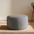 Vanity Stool, 4 Size Options, for Vanity Seating, Makeup Stool, Vanity Seating Format