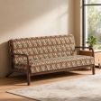 Accent Chair, for Lounge Seating, 4 Size Options, Individual Seating Format, Lounge Chair