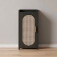 Shoe Cabinet Shoe Organization Format, 3 Finish Options with 4 Number Of Tiers Options, for Entryway Shoe Storage