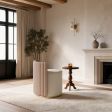 Vanity Stool Vanity Seating Format, 1 Piece or 2 Piece Set Number Of Items Included Options with 5 Color Options, for Vanity Seating