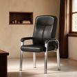 Office Chair 4 Number Of Items Included Options, 7 Color Options, Desk Seating Format, for Office Seating