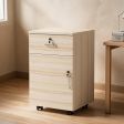 5 Model Options, File Cabinet, for Office File Storage, 11 Finish Options, Office File Organization