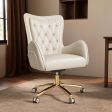 Office Chair Casters Included or Casters Not Included Wheels Included Options, 3 Color Options with 4 Number Of Items Included Options
