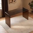 Office Desk, for Home Office Work, 12 Size Options, Please Note: Table Only, Office Work Surface