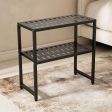 40 Size Options, Plant Stand, for Indoor Plant Display, Plant Display Stand, Raised Plant Display
