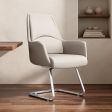 Office Chair, for Office Seating, 3 Number Of Items Included Options, Without Headrest or With Headrest Headrest Included Options, 13 Color Options