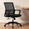 Office Chair Casters Included or Casters Not Included Wheels Included Options, 3 Frame Material Options with 5 Number Of Items Included Options
