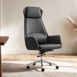 Office Chair Desk Seating Format, 4 Number Of Items Included Options, 4 Color Options, for Office Seating