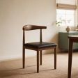 Dining Chair 2 Color Options, 7 Color Options with Table-Side Seating Format, for Dining Seating