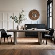 Dining Table, Please Note: Table Only with 11 Size Options, for Dining Spaces, Dining Surface Format